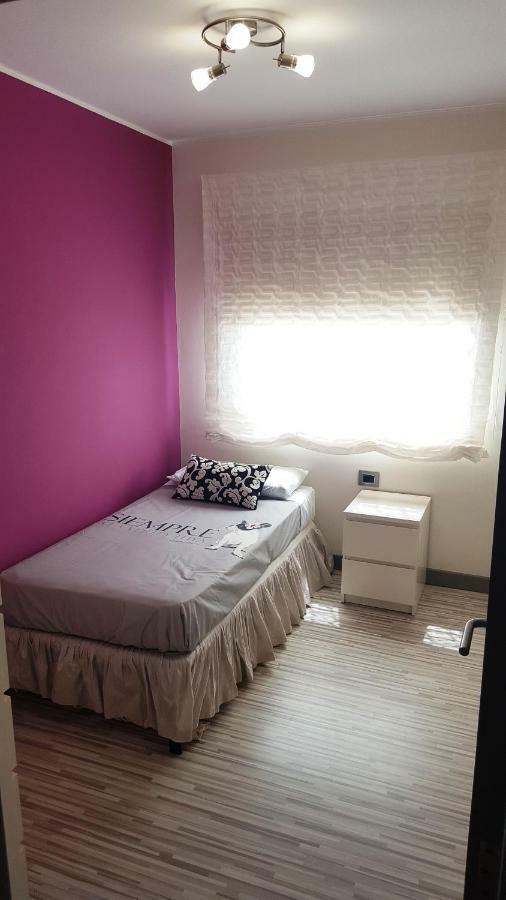 Palm-Mar 2 Rooms Lovely!!! Arona  Esterno foto